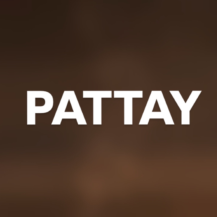 PATTAYA