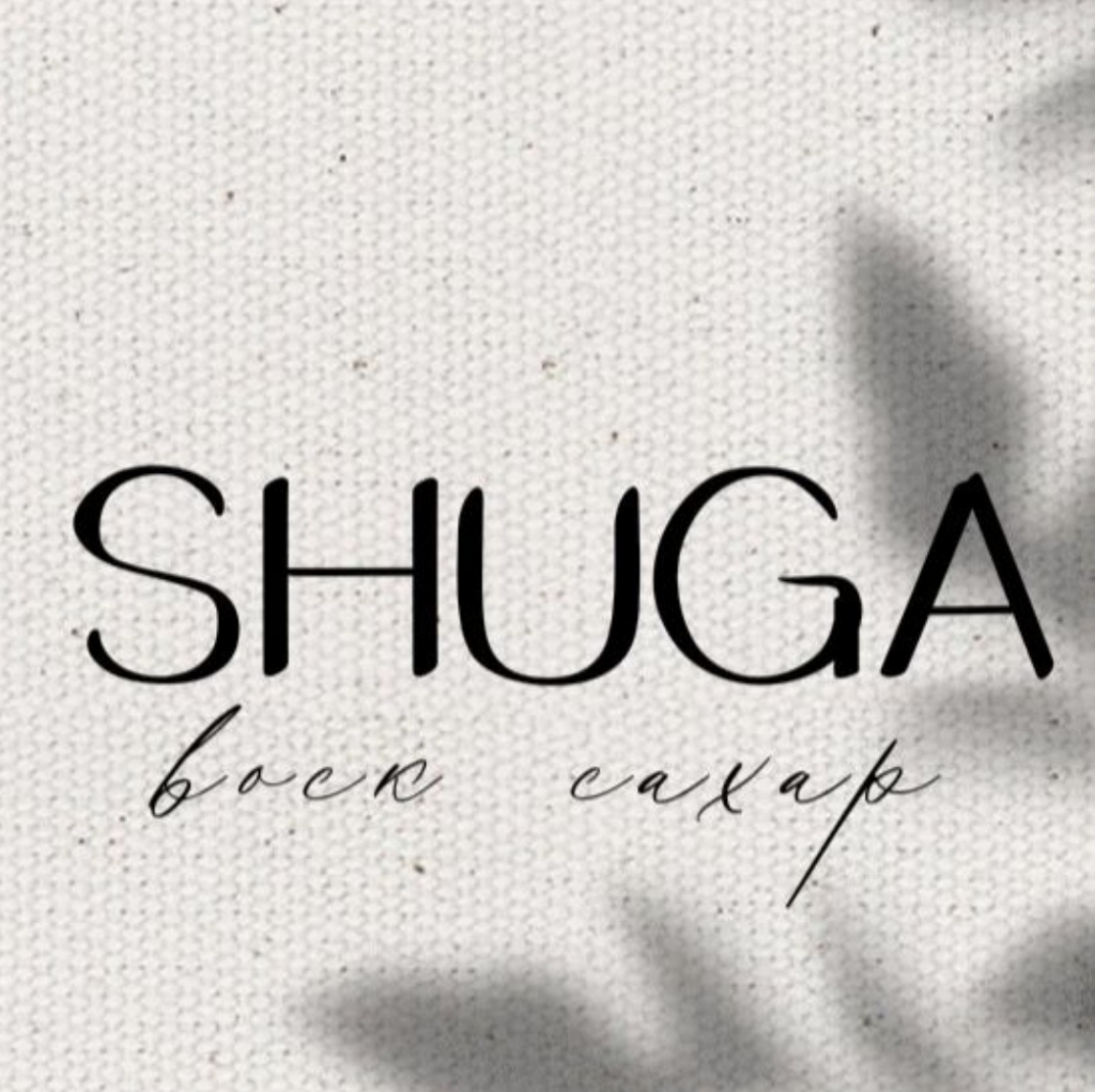 Кисти рук + пальцы ЖЕН