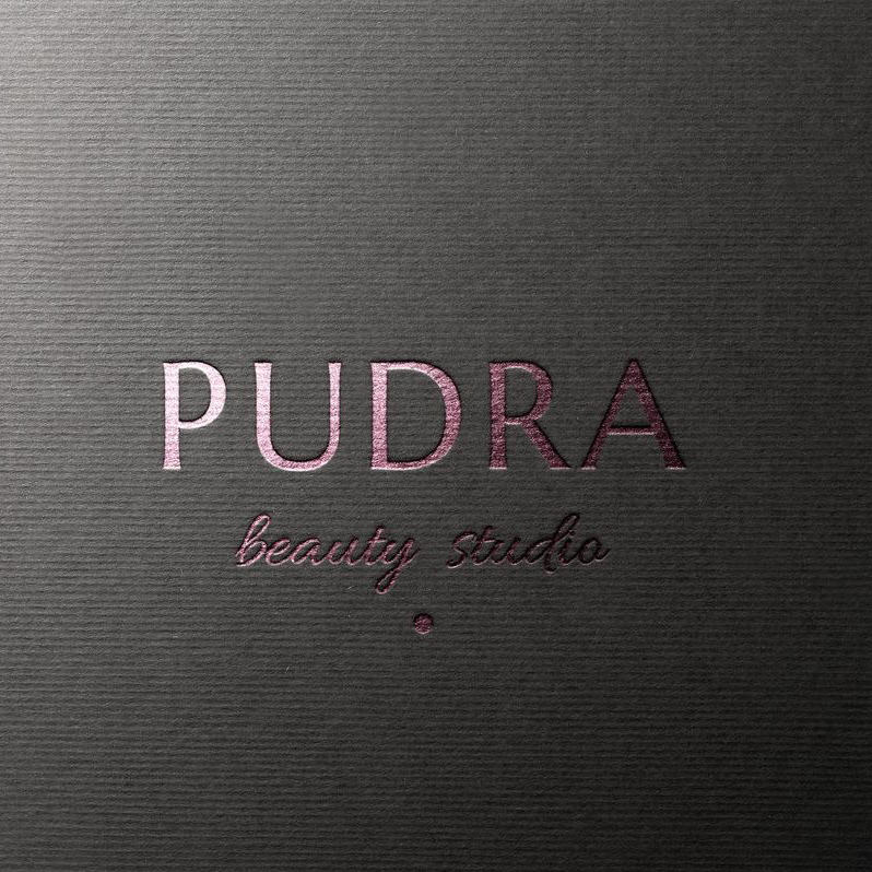 PUDRA 2