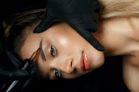 Комплекс: МЕЖРЕСНИЧКА+ГУБЫ