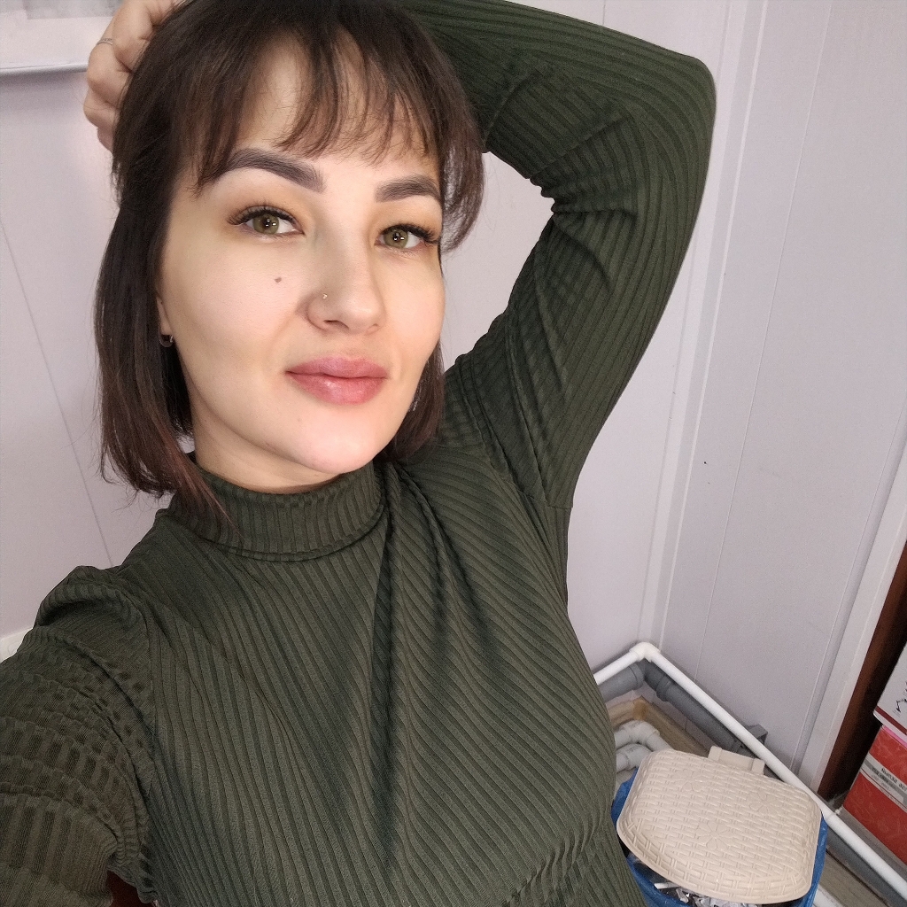 Татьяна