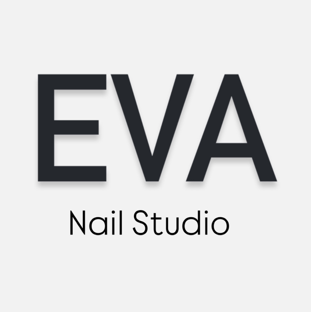 EVA Nail Studio