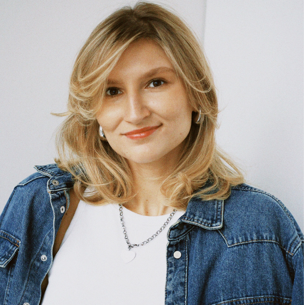 Анна