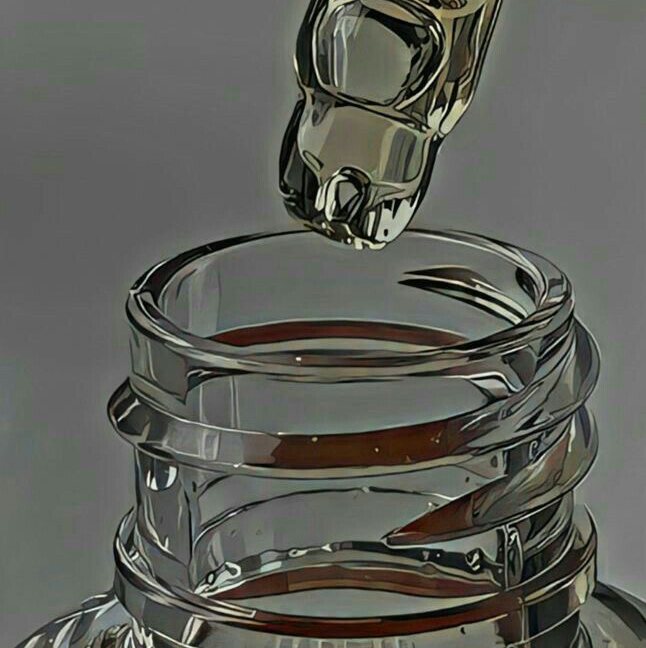 Ремувер (удаление перманента)