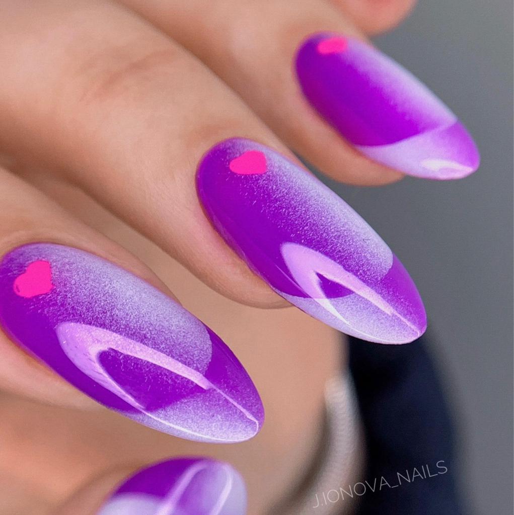 На свои c дизайном • длина XS