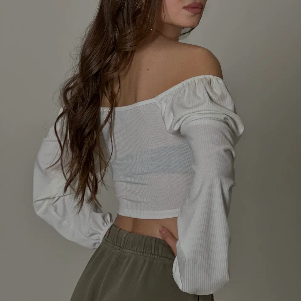 Все тело(без ограничения зон)