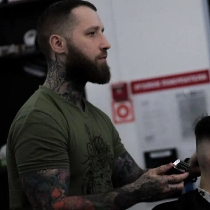 Сергей Казаков