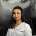Камила
