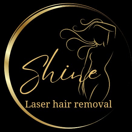 ⚡️Laser Hair Removal ⚡️ Studio Shine