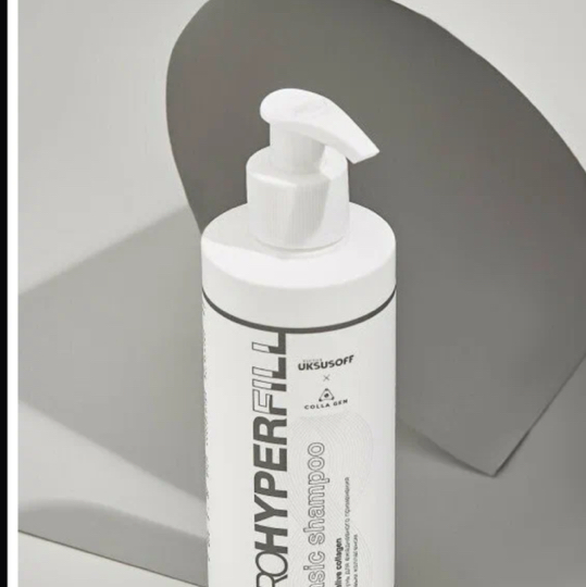 коллагироварие