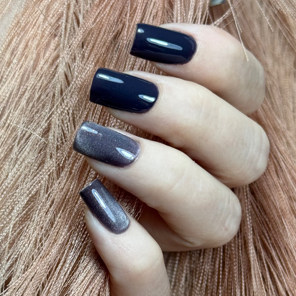 Комплекс “STANDARD”