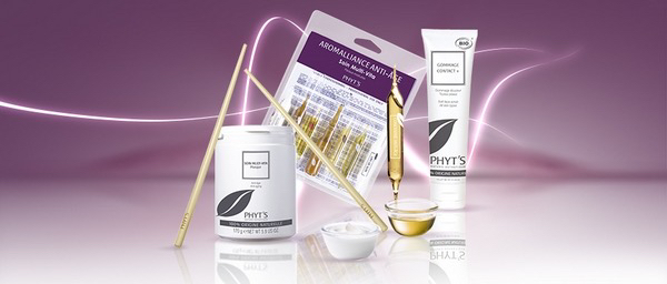 Программа анти эйдж «Мультивита»