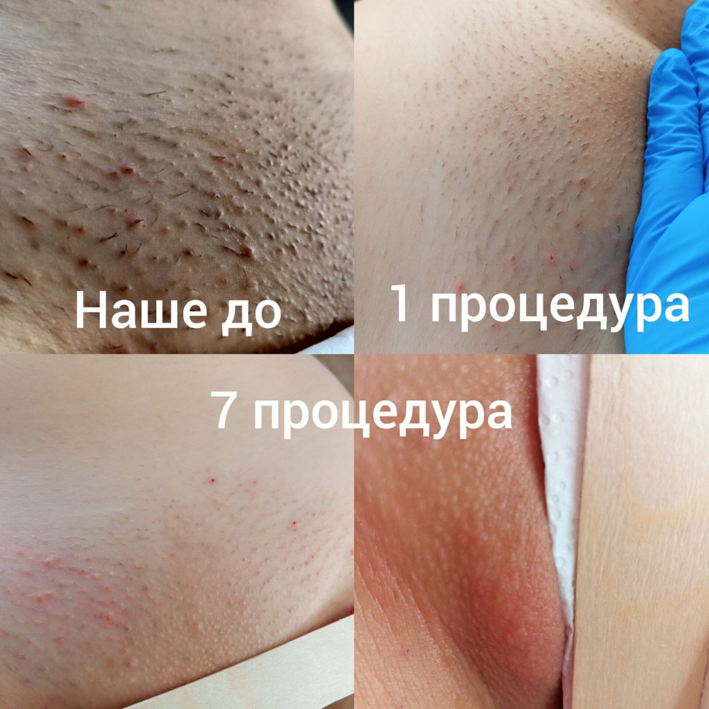 Онлайн порно видео секс әжелермен Дискотекада басқа біреудің әйелімен жыныстық қатынасқа түсу