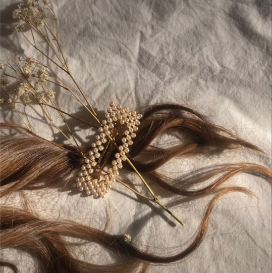 Экспресс укладка