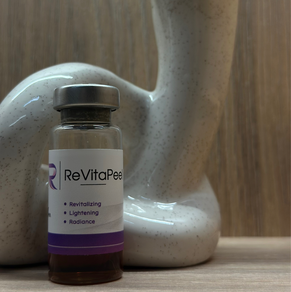 ReVitaPeel