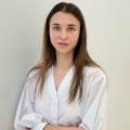Даниленко Владислава