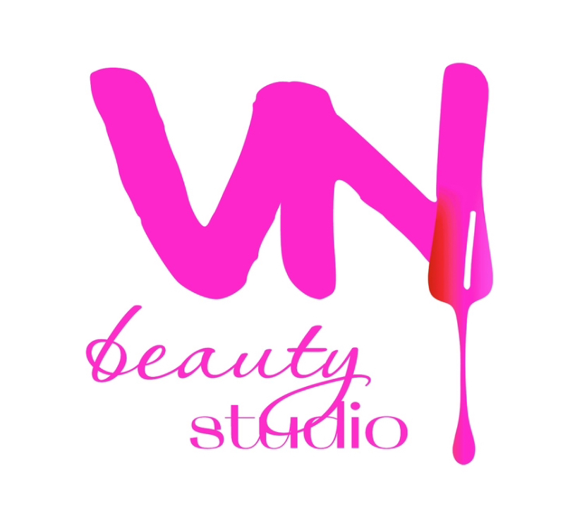 VN beauty studio