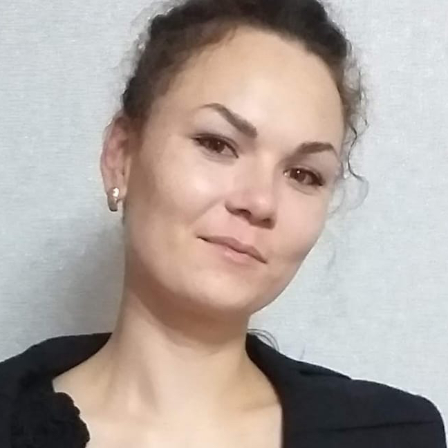 Олена