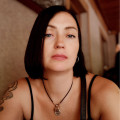 Вікторія