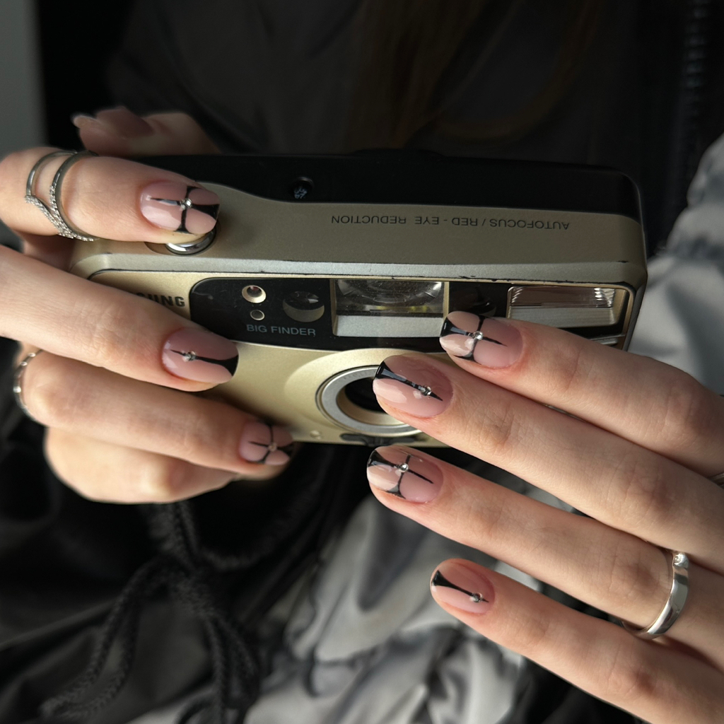 Покрытие PREMIUM