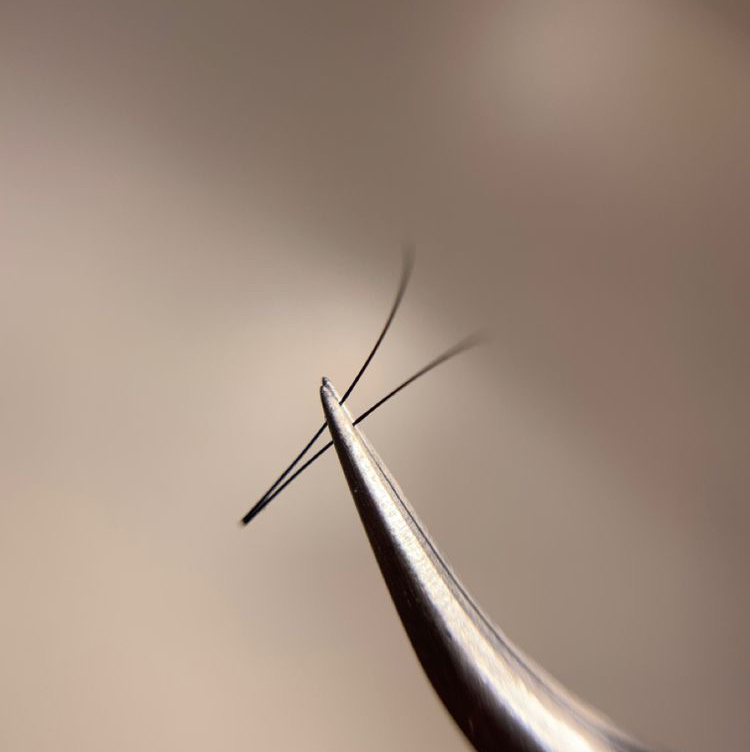 Коррекция ДО 3 НЕДЕЛЬ