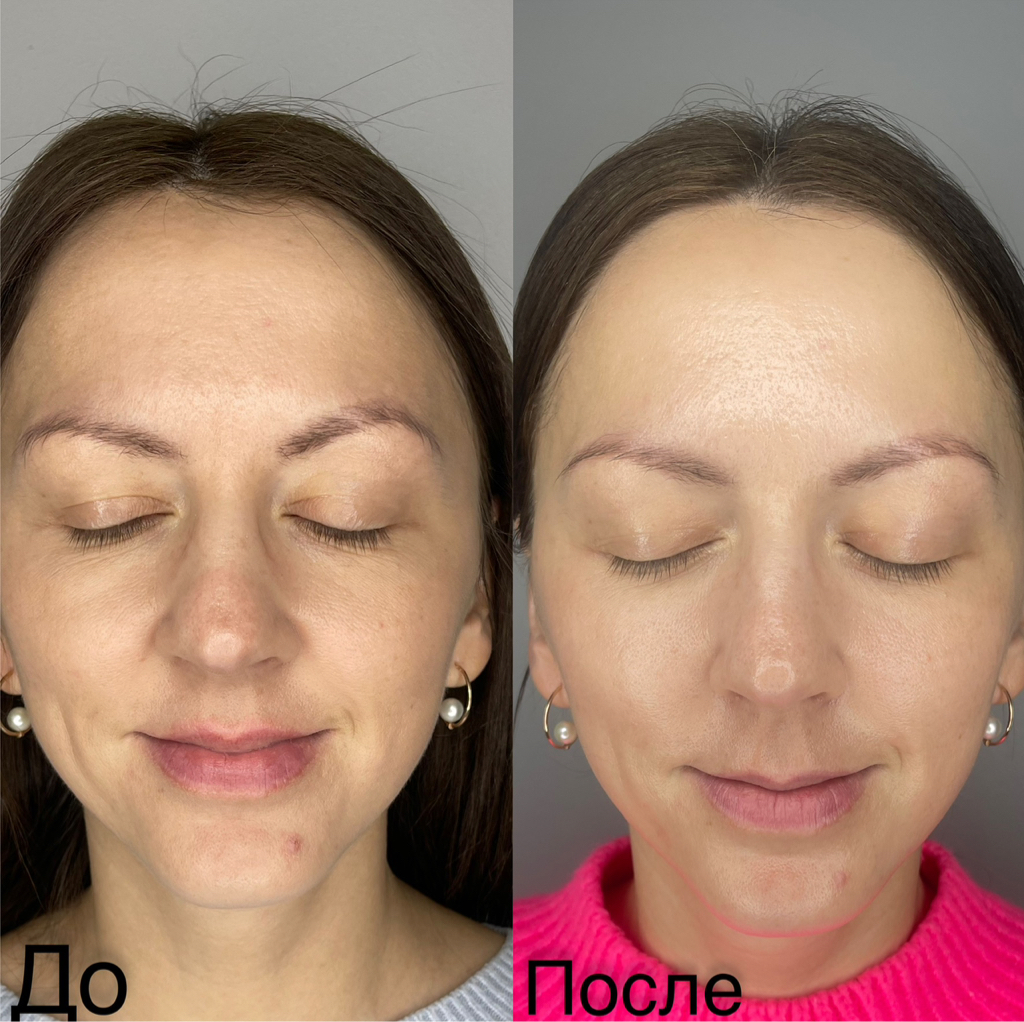 Әдемі қызбен топтық секс және буккаке