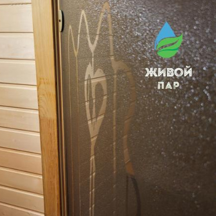 Живой Пар (Абонемент)