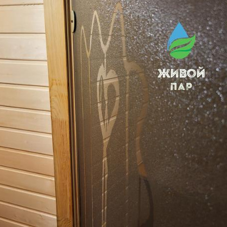 Живой пар+Синусоида  (Абонемент)