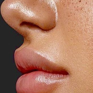 Эпиляция воском любой зоны на лице (подбородок, нос, щеки и тд)