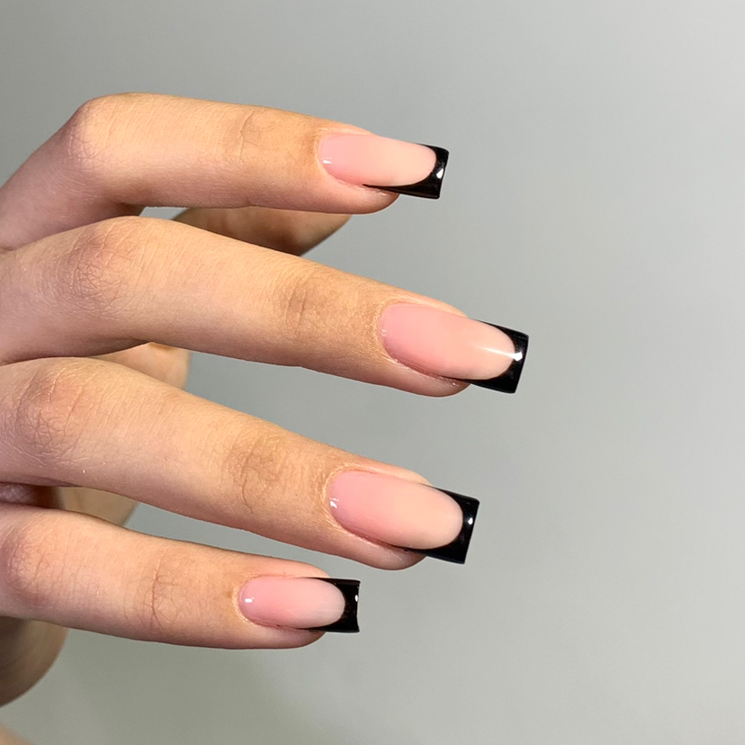 +СЛОЖНЫЙ ДИЗАЙН