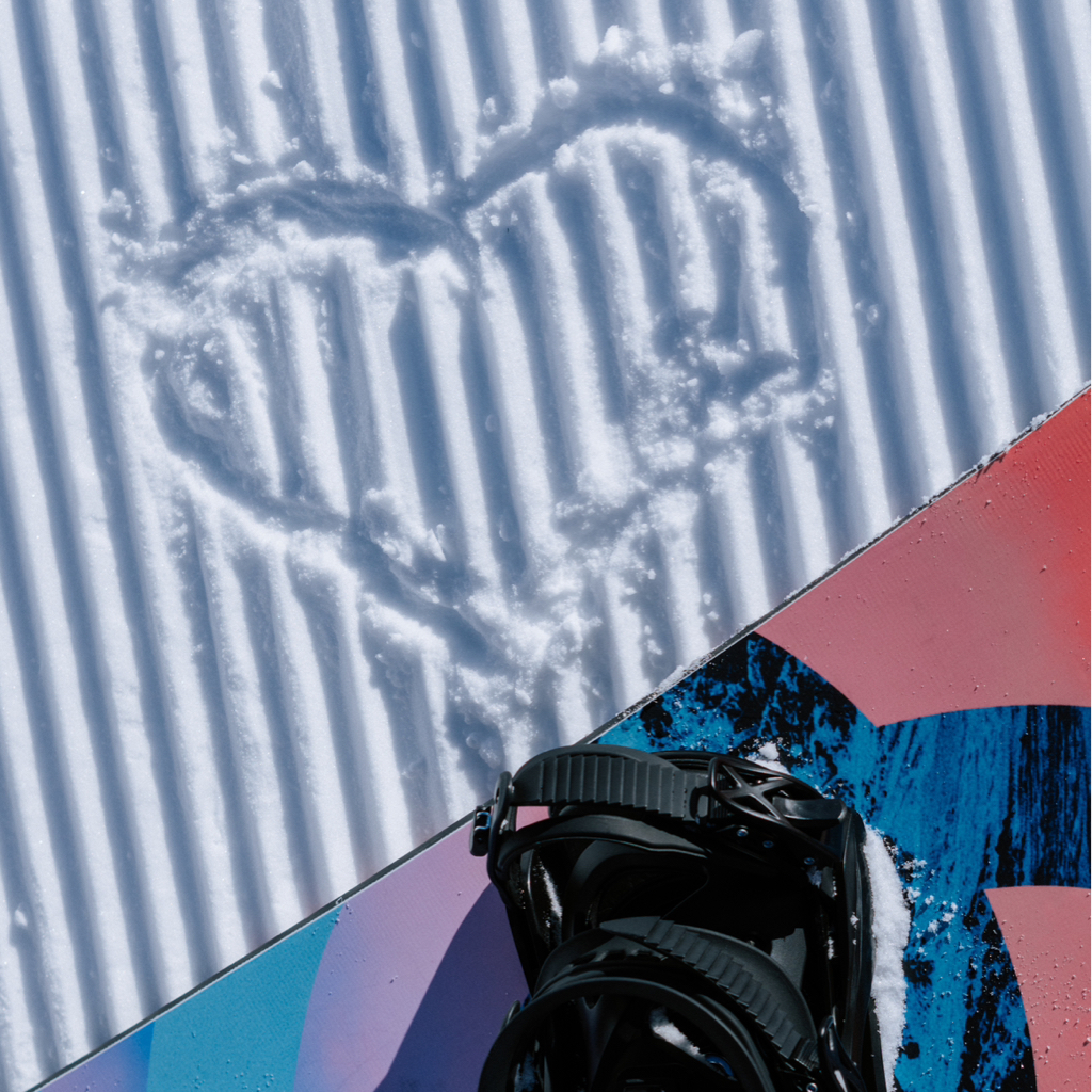 Групповое занятие взрослые 2 чел