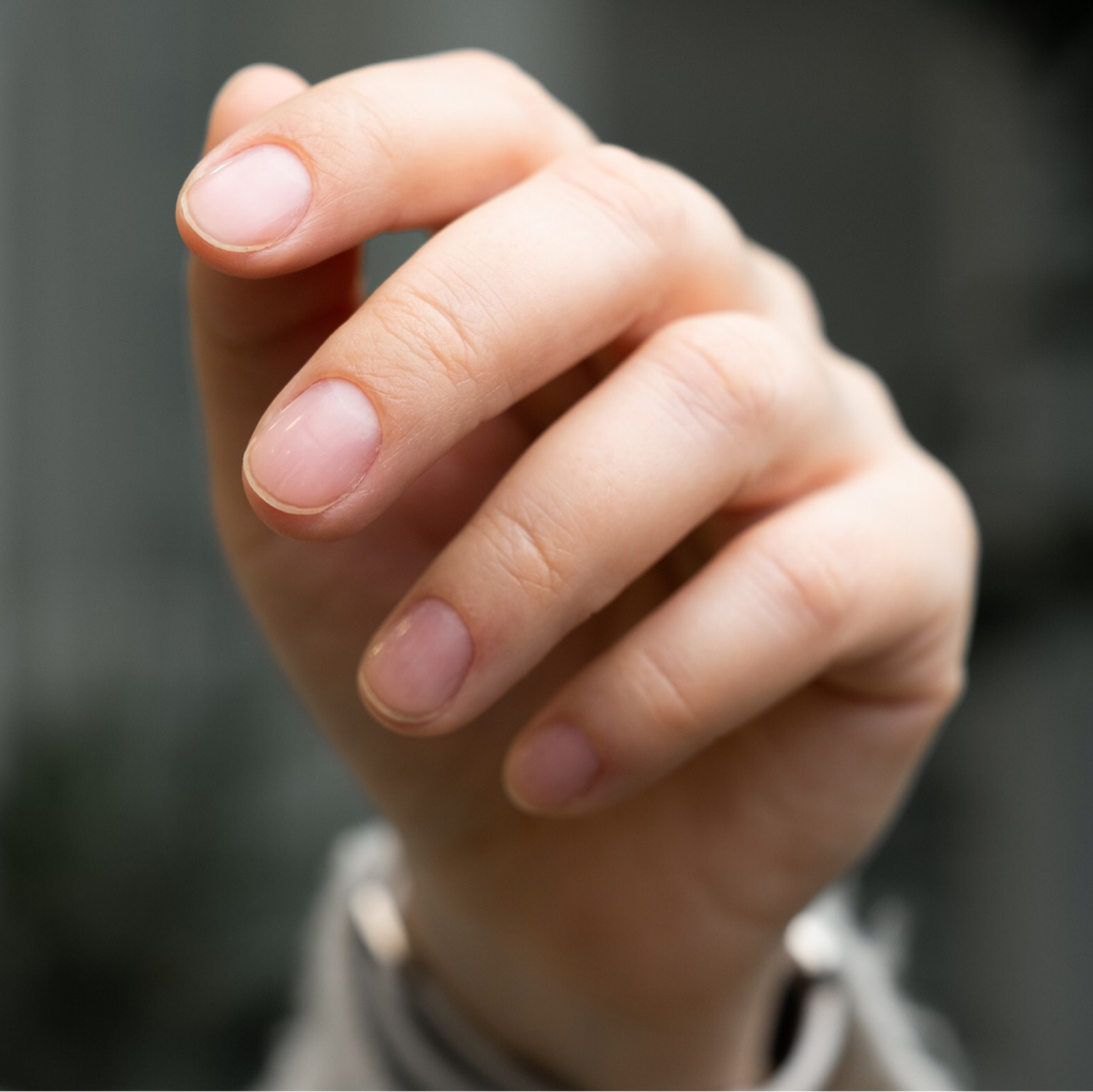 Комплексное очищение рук / ног с Парафинотерапией