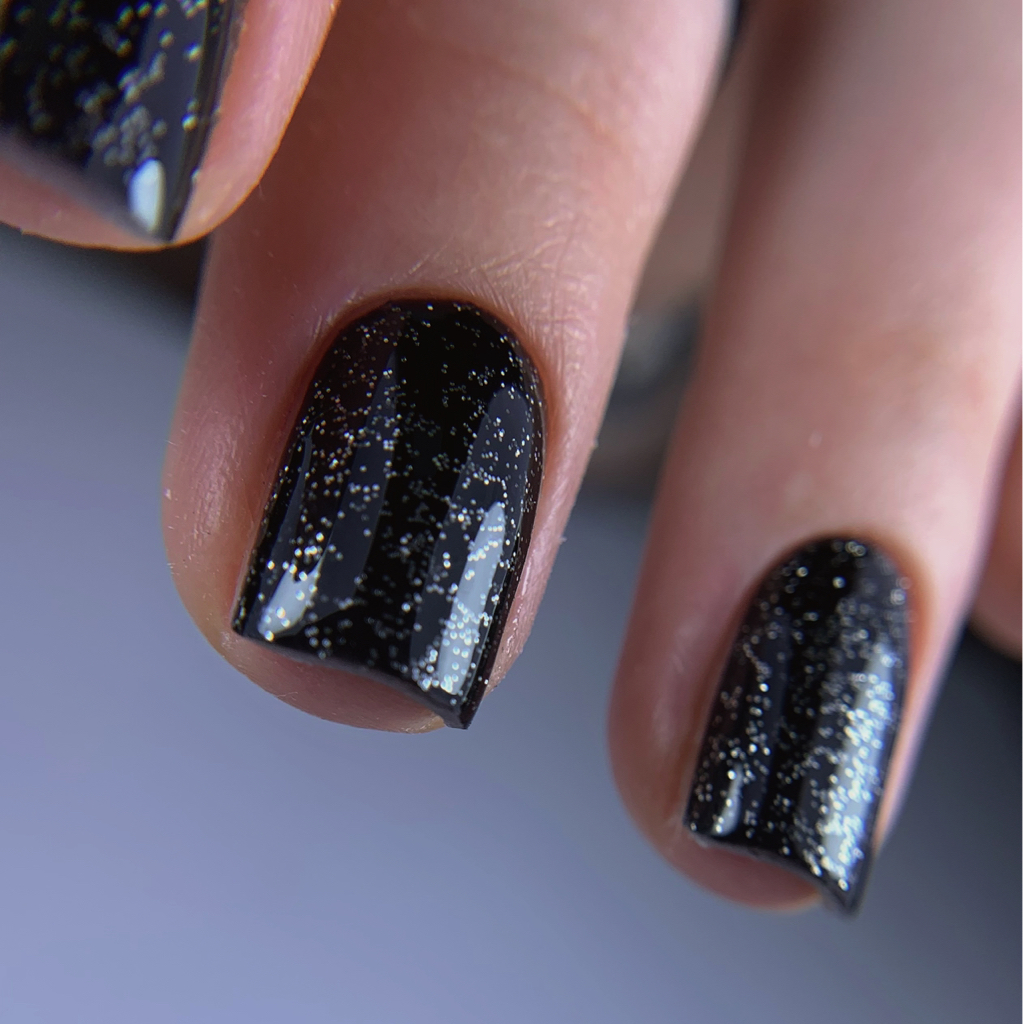 МАНИКЮР комплекс №1