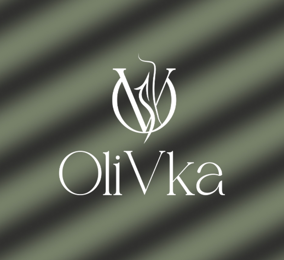 Бикини классика Фитосмола