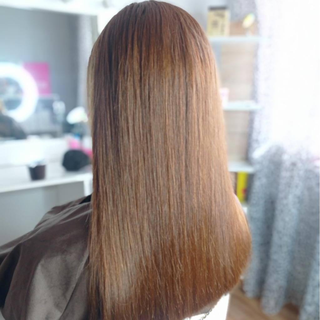 выход из черного