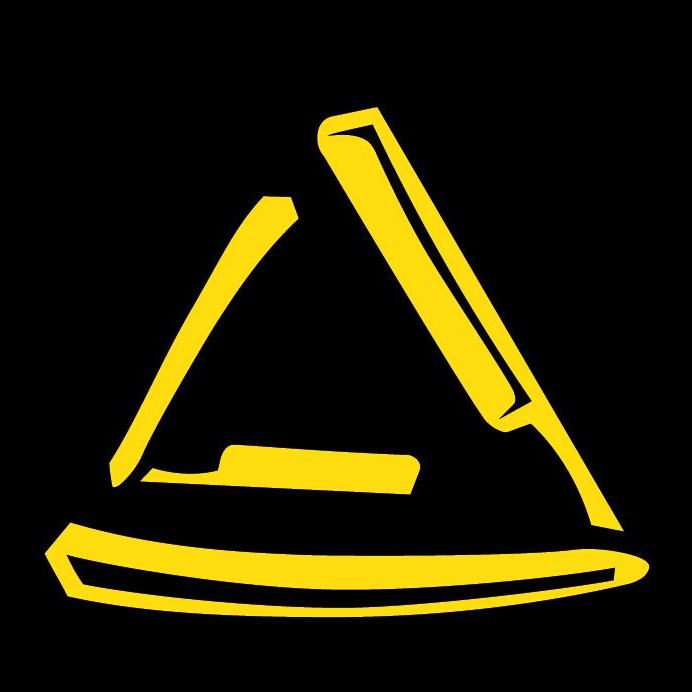 Оформление бровей