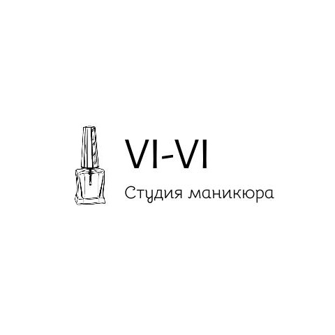 Мастер маникюра и педикюра Орлянская Виктория