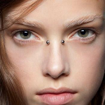 Прокол Бридж