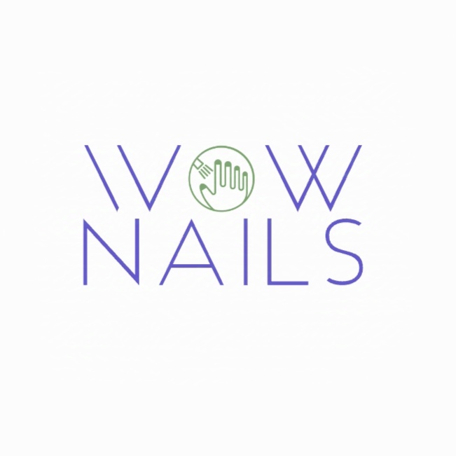 WOWNAILS