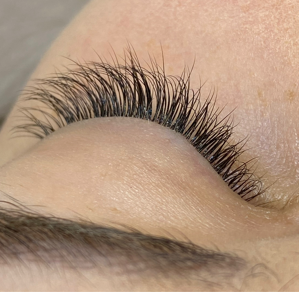 Объем 1д - 1,5д