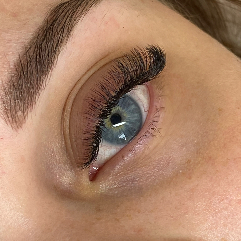 Объем 3д - 3,5д