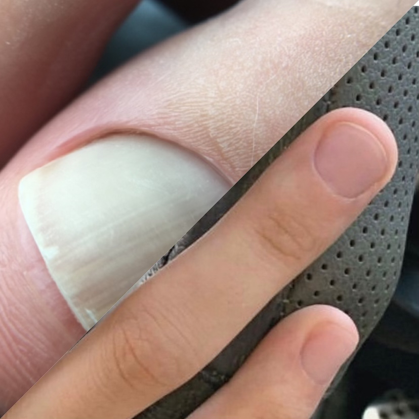 КОМПЛЕКС «МУЖСКОЙ»