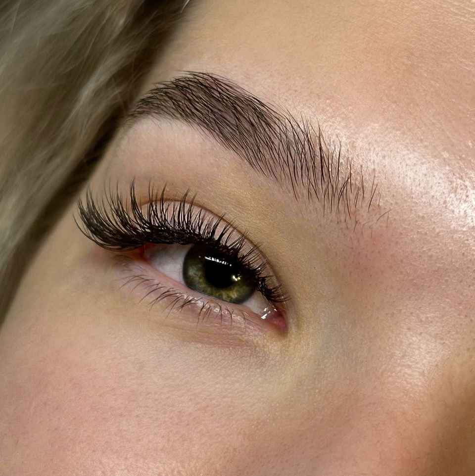 LED 1,5-2D наращивание