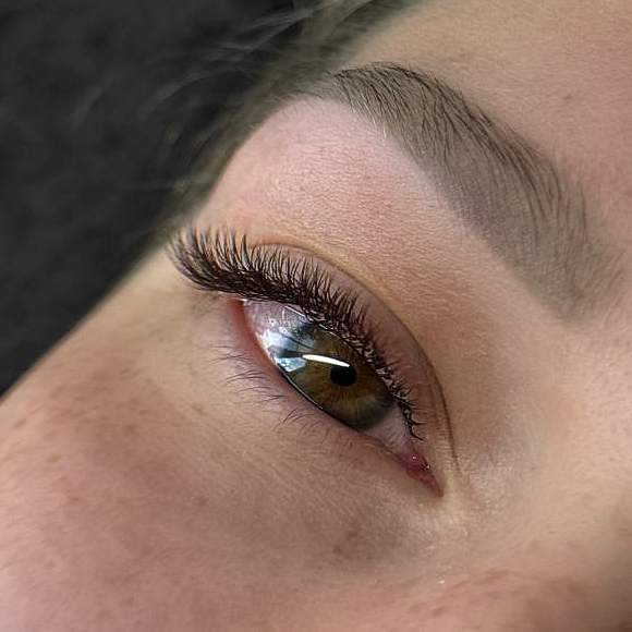 LED-классика