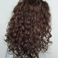 Био-завивка