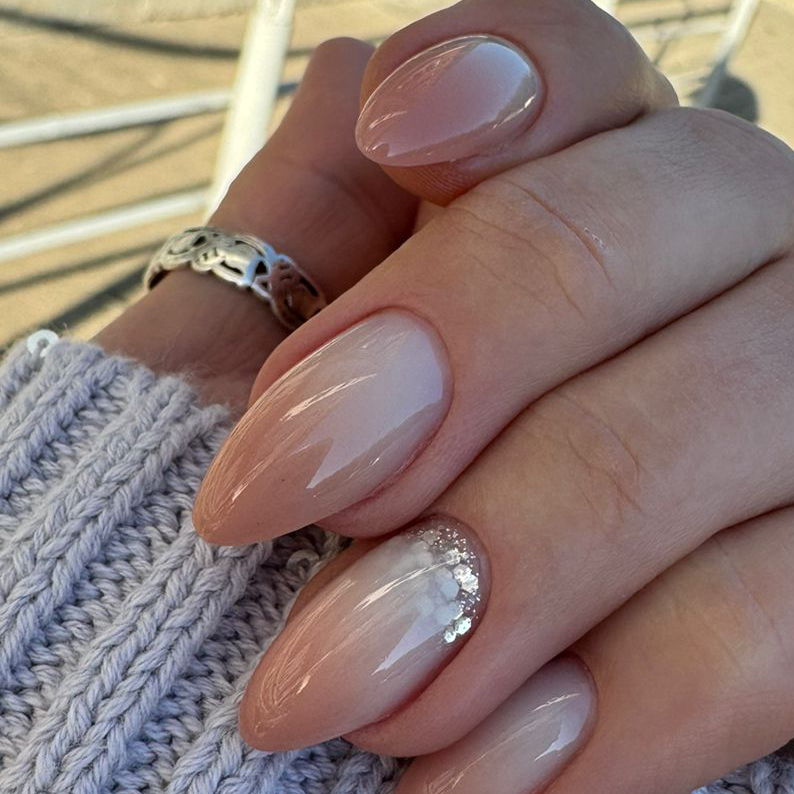 Дизайн Аэрография