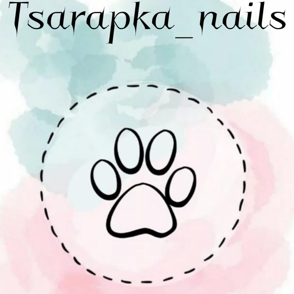 Tsarapka.nails