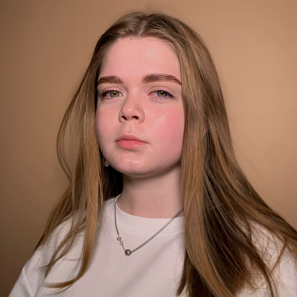 SET 2 | оформление бровей и лами ресниц