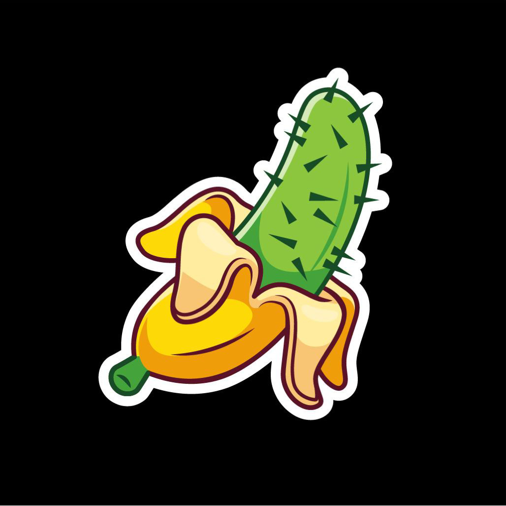 Бикини ТОТАЛ/ пах  (мужской прайс)