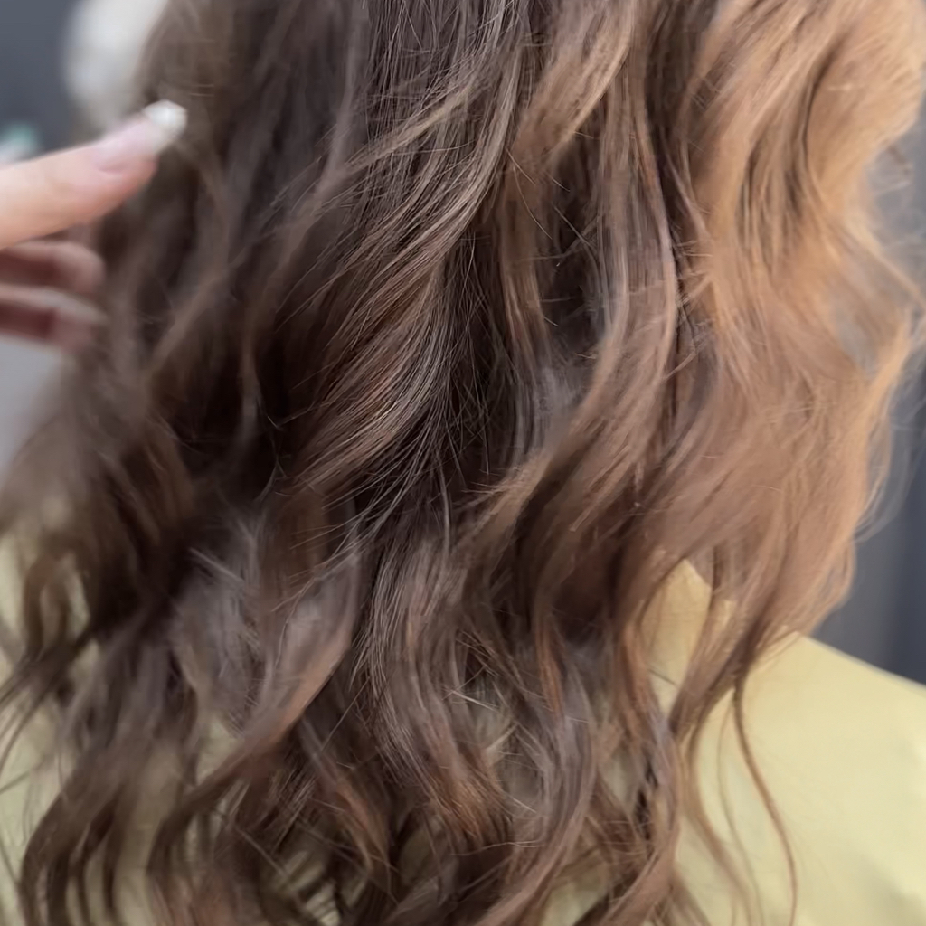 Выход из черного